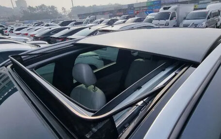 KIA Sorento IV, 2021 год, 2 580 000 рублей, 11 фотография