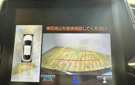Toyota Prius IV XW50, 2022 год, 1 900 000 рублей, 25 фотография