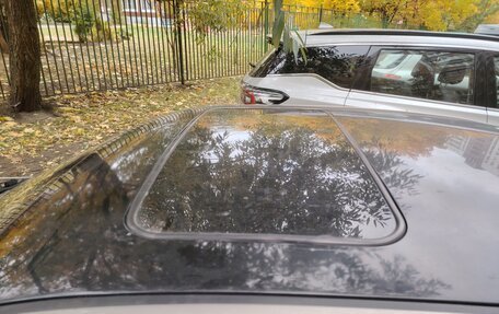 KIA Magentis I, 2006 год, 400 000 рублей, 2 фотография