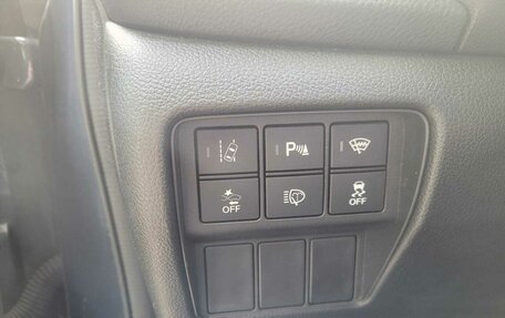 Honda CR-V IV, 2020 год, 2 750 000 рублей, 18 фотография