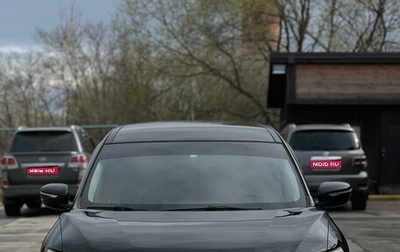 Nissan X-Trail, 2015 год, 1 700 000 рублей, 1 фотография