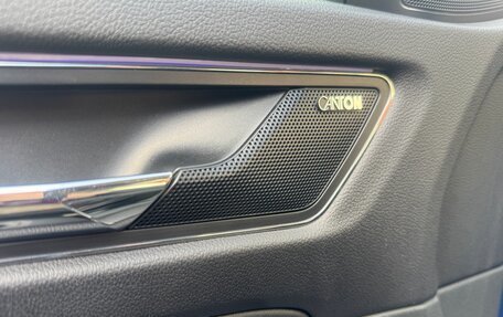 Skoda Kodiaq I, 2019 год, 3 430 000 рублей, 15 фотография