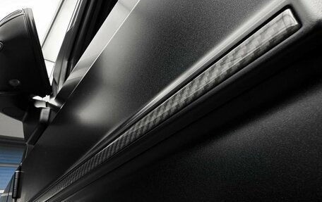 Mercedes-Benz G-Класс AMG, 2024 год, 33 950 000 рублей, 11 фотография