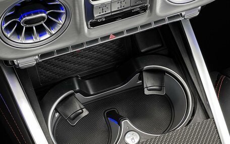 Mercedes-Benz G-Класс AMG, 2024 год, 33 950 000 рублей, 23 фотография