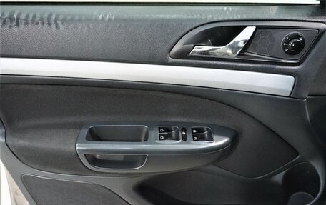 Skoda Octavia, 2013 год, 549 800 рублей, 7 фотография