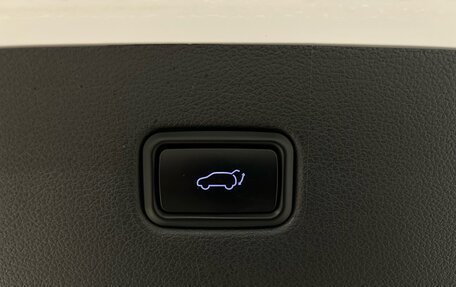 Hyundai Tucson III, 2019 год, 2 199 000 рублей, 24 фотография