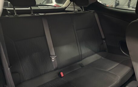 Opel Astra J, 2014 год, 897 000 рублей, 20 фотография