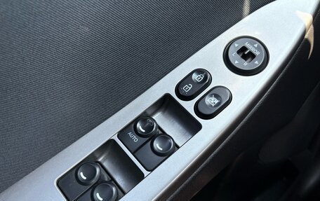 Hyundai Solaris II рестайлинг, 2015 год, 1 085 000 рублей, 20 фотография