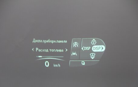Lexus RX IV рестайлинг, 2025 год, 14 490 000 рублей, 23 фотография