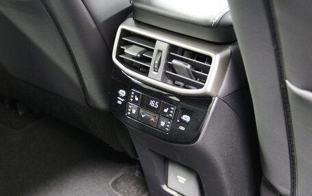 Lexus RX IV рестайлинг, 2025 год, 14 490 000 рублей, 30 фотография