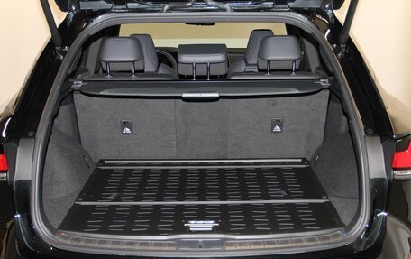 Lexus RX IV рестайлинг, 2025 год, 14 490 000 рублей, 31 фотография