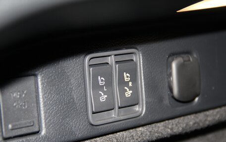 Lexus RX IV рестайлинг, 2025 год, 14 490 000 рублей, 33 фотография