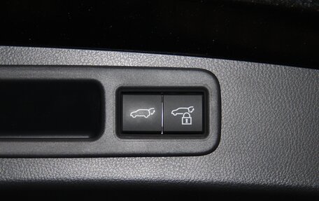 Lexus RX IV рестайлинг, 2025 год, 14 490 000 рублей, 34 фотография