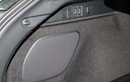 Lexus RX IV рестайлинг, 2025 год, 14 490 000 рублей, 32 фотография