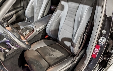 Mercedes-Benz E-Класс, 2020 год, 4 325 000 рублей, 20 фотография