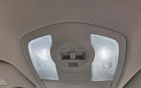 Toyota Prius Alpha I (ZVW40/41), 2021 год, 1 526 000 рублей, 24 фотография