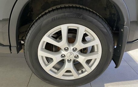 Nissan X-Trail, 2013 год, 1 349 000 рублей, 12 фотография