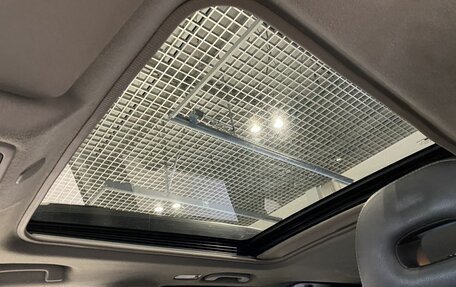 Nissan X-Trail, 2013 год, 1 349 000 рублей, 22 фотография