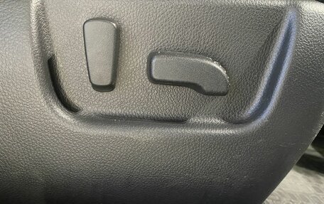 Nissan X-Trail, 2013 год, 1 349 000 рублей, 21 фотография
