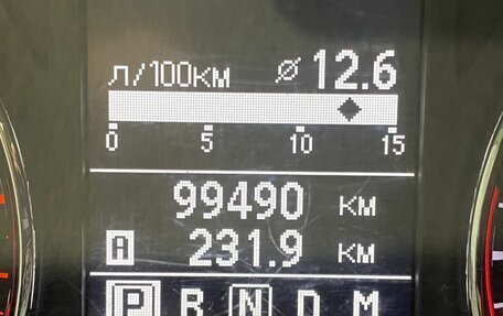 Nissan X-Trail, 2013 год, 1 349 000 рублей, 23 фотография