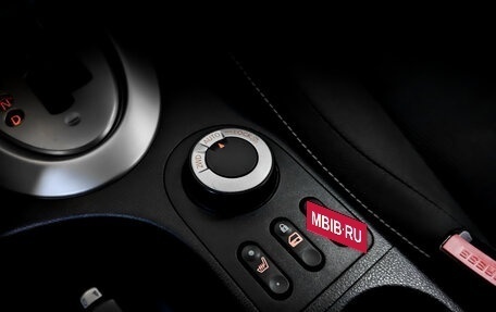 Nissan Qashqai+2 I, 2011 год, 1 250 000 рублей, 28 фотография