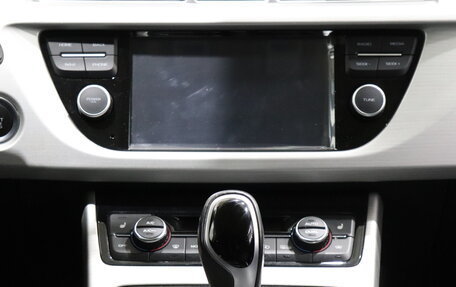 Geely Atlas I, 2020 год, 1 460 000 рублей, 16 фотография