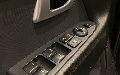 KIA Sportage III, 2012 год, 1 300 000 рублей, 16 фотография
