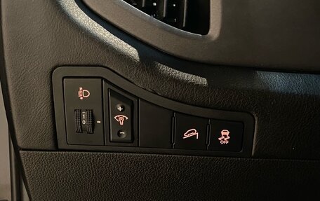KIA Sportage III, 2012 год, 1 300 000 рублей, 19 фотография