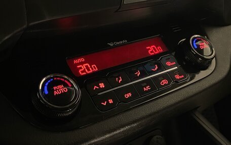 KIA Sportage III, 2012 год, 1 300 000 рублей, 25 фотография