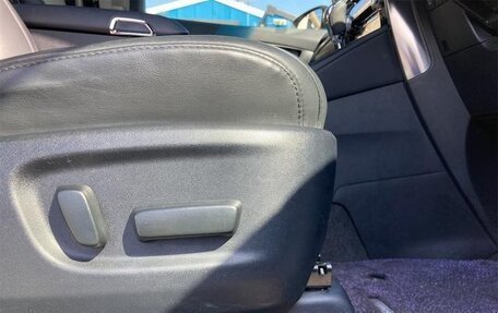 Toyota Vellfire II, 2021 год, 3 566 000 рублей, 15 фотография