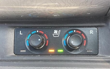 Toyota Vellfire II, 2021 год, 3 566 000 рублей, 20 фотография