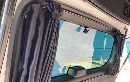 Toyota Vellfire II, 2021 год, 3 566 000 рублей, 37 фотография