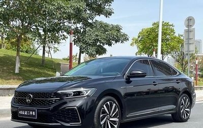 Volkswagen Passat B8 рестайлинг, 2022 год, 2 280 000 рублей, 1 фотография
