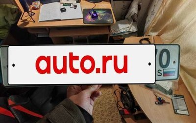BMW 3 серия, 1997 год, 300 000 рублей, 1 фотография