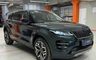 Land Rover Range Rover Evoque II, 2024 год, 7 450 000 рублей, 1 фотография