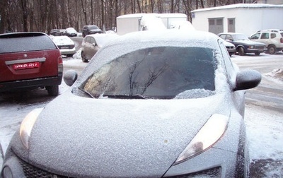 Nissan Juke II, 2012 год, 805 000 рублей, 1 фотография