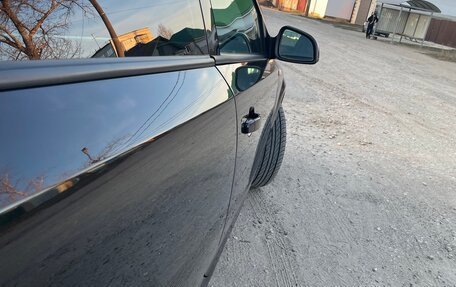 Opel Astra H, 2010 год, 509 000 рублей, 3 фотография