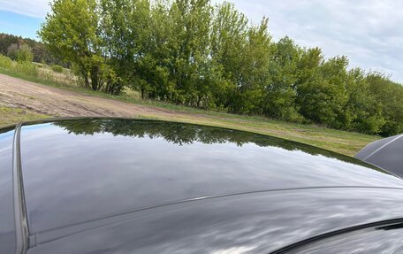 Chevrolet Aveo III, 2009 год, 550 000 рублей, 24 фотография