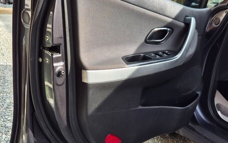 KIA cee'd III, 2013 год, 1 350 000 рублей, 10 фотография