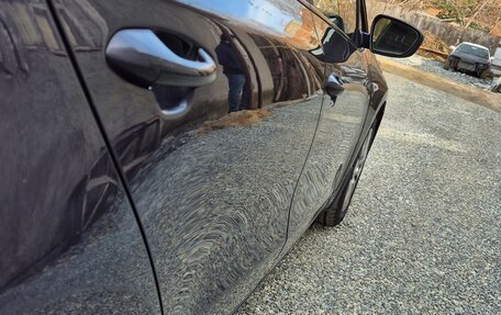 KIA cee'd III, 2013 год, 1 350 000 рублей, 4 фотография