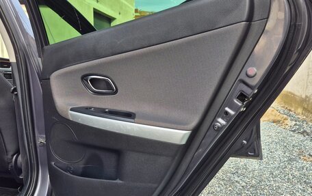 KIA cee'd III, 2013 год, 1 350 000 рублей, 11 фотография