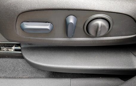Chevrolet Equinox III, 2022 год, 2 110 000 рублей, 23 фотография