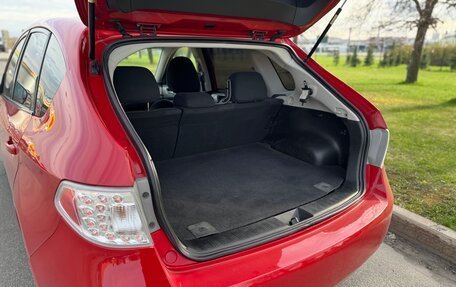 Subaru Impreza III, 2008 год, 590 000 рублей, 9 фотография