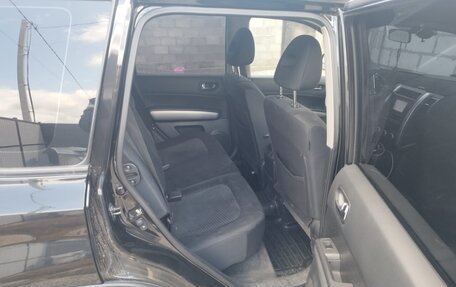 Nissan X-Trail, 2012 год, 1 500 000 рублей, 12 фотография