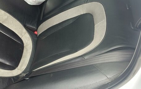 KIA Optima III, 2013 год, 980 000 рублей, 5 фотография
