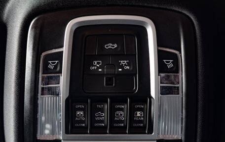 Rambler 1500, 2024 год, 10 890 000 рублей, 37 фотография