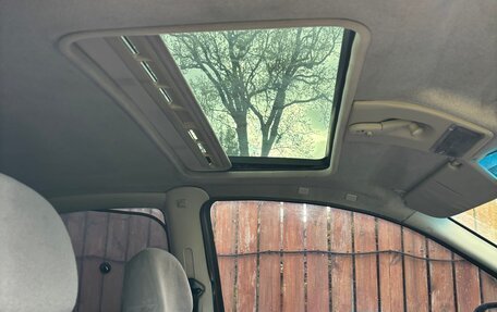 Opel Corsa B, 1999 год, 180 000 рублей, 4 фотография