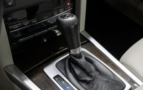 Mercedes-Benz E-Класс, 2010 год, 1 435 000 рублей, 12 фотография