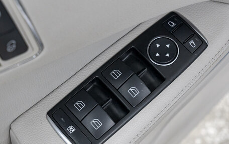 Mercedes-Benz E-Класс, 2010 год, 1 435 000 рублей, 14 фотография