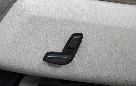 Mercedes-Benz E-Класс, 2010 год, 1 435 000 рублей, 27 фотография